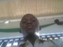 Macluk