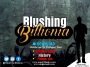 Blushing Billionia