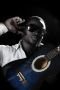 bigsaint