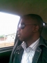 kasi55
