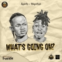 Ayanfe ft. Mayorkun