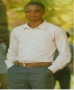 r0012