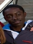 bendudu