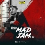 Mad Jam by Viktoh ft. Ycee (Prod. By Young John)