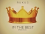 Rukus 