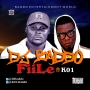 DJ Baddo ft K01