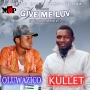 Kullet Ft Oluwazico