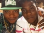Day's boy ft Omozac