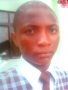 AMOS67