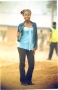 tessy444