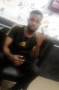 Dami Tee ft Kizz Daniel