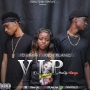 Ipj ft Daizy x Rich Planz