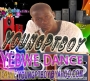 Yebwe Dance by Youngptboy