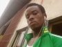 thesenator_01