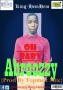 Oh Baby by Abroozzy ft Mercy Aigbe