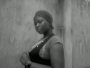 missie_cutie