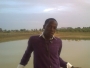 Dulas