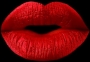 TheCyberDiva