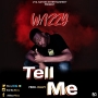 Wazzy