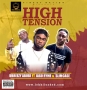Ubreezy Abobi ft. Jago Ryme & Slimcase