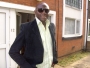 ejiro13
