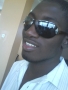 debel4real