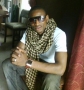 jerryanchor2000