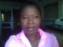 ozpretty