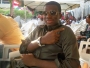 dolue4all
