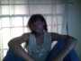 prettydeezie