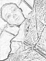 lagbaja003
