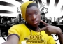 LOVE NEVA DIES by MAJ