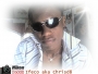 Chris_d8