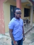 loversrazor