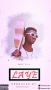 MOE'9IX