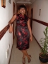 fiona2000