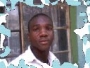 docter