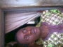 davify