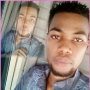 Don Shezzy