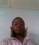 danielbob