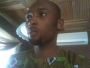Gbemidide remix by Igbakehin.feat;one mind,akuba