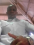 ojukoko1