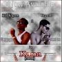 Ksb kogree ft Huzain