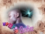 NELLYTO72