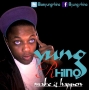 yungrhino
