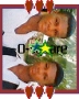 Onyele