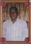 remiokunola
