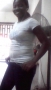 myangle
