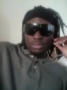 2keyz