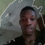 lincolnman22